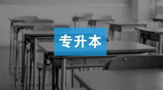 2024湖南省专升本语文试题(选择题和答案)