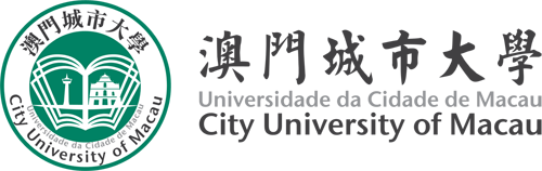 2024澳门城市大学本科生学士学位招生简章