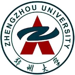2023郑州大学艺术类各省专业最低分数线