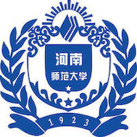 2023河南师范大学体育教育专业最低分