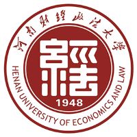 河南财经政法大学2024年专升本分数线汇总