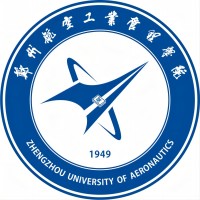 2023郑州航空工业学院艺术类专业各省分数线