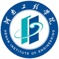 河南工程学院2024专升本专业分数线