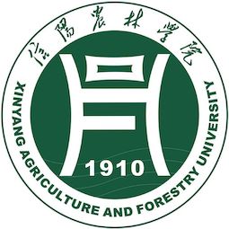 信阳农林学院2024专升本分数线和专业录取人数