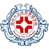 2023郑州升达经贸管理学院各专业录取分数线