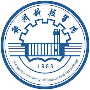 2023郑州科技学院对口本科专业录取分数线
