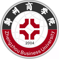 2023郑州商学院录取分数线（含2021-2023历年分数）