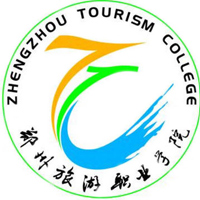 郑州旅游职业学院2023专业录取分数线