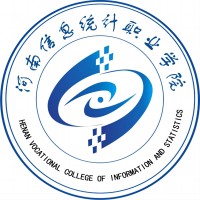 2023河南信息统计职业学院录取分数线(含对口专业分数)