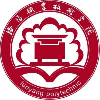 洛阳职业技术学院2023录取分数线(2024参考)