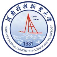 河南科技职业大学2024年专升本录取分数线