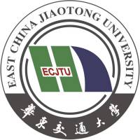 华东交通大学2023年体育类录取分数线