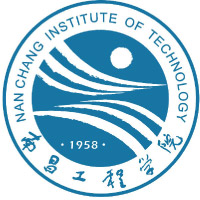 南昌工程学院2023分专业最低录取分数线（含艺术类）