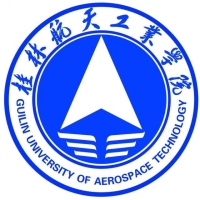 桂林航天工业学院2023专科批专业分数线
