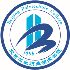 北京工业职业技术学院2023录取分数线 2024最低多少分