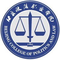 北京政法职业学院2023北京专业录取分数线