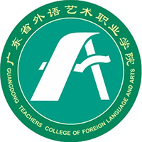 广东省外语艺术职业学院2024年春季高考(依学考和3+证书)录取投档情况