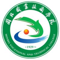 闽北职业技术学院2024年高职分类考试录取分数线