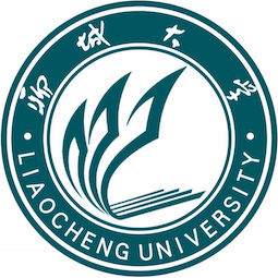 2024聊城大学艺术类公费师范生专业分数线 最低486分