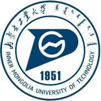 内蒙古工业大学2025年硕士研究生初试考试科目调整的说明