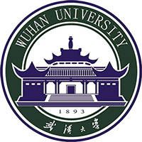 武汉大学哲学专业好不好