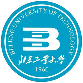 2024北京工业大学录取分数线(含艺术类分数)