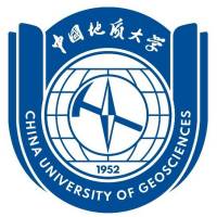 2024中国地质大学(北京)录取分数线