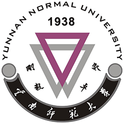 2024云南师范大学体育类专业分数线