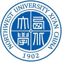 2024西北大学各省录取分数线 陕西本科提前批最低488分