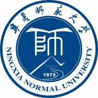 2024宁夏师范大学录取分数线(含艺术体育类分数)