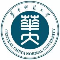 2024华中师范大学国家专项录取分数线