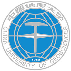 2024中国地质大学(武汉)高校专项录取分数线