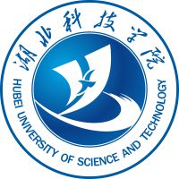 2024湖北科技学院录取分数线(含艺术类和中外合作办学)