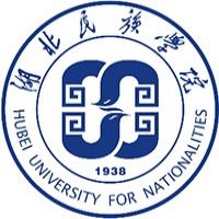 2024湖北民族大学录取分数线(含艺术类和预科分数)