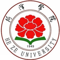 2024菏泽学院体育类专业录取分数线 最低分427