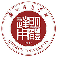 湖州师范学院2024年华侨港澳台联招录取分数线