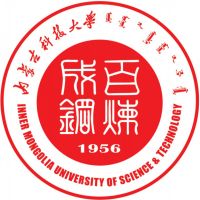 内蒙古科技大学2024地方专项专业分数线 最低分358