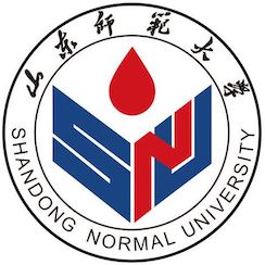 山东师范大学2024高考体育类省属公费师范生分数线