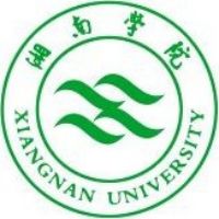 2024湘南学院录取分数线(含艺术体育类和职高对口分数)