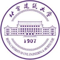 2024北京建筑大学录取分数线和最低位次