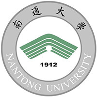 2024南通大学中外合作办学分数线(含艺术类分数) 江苏最低522分