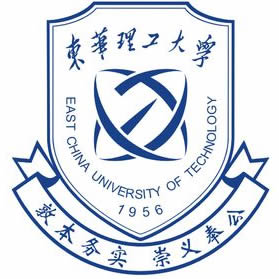 东华理工大学2024年定向培养军士生录取分数线