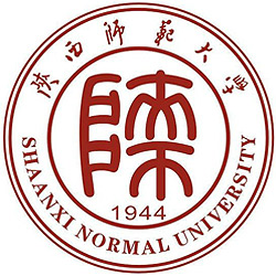 2024陕西师范大学体育类分数线 陕西最低343分