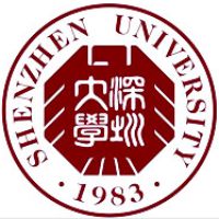 深圳大学艺术类分数线和位次(含2023-2024历年)