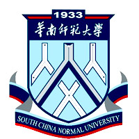 华南师范大学2024提前批教师专项分数线