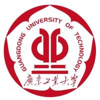 广东工业大学2024港澳台分数线 理工类最低533分