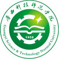 2024广西科技师范学院录取分数线(含公费师范生和艺术体育类)