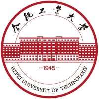 合肥工业大学2023年电子信息工程专业各省分数线