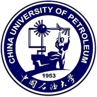 中国石油大学(华东)2023年环保设备工程专业分数线