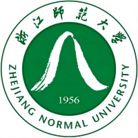 浙江师范大学.jpg